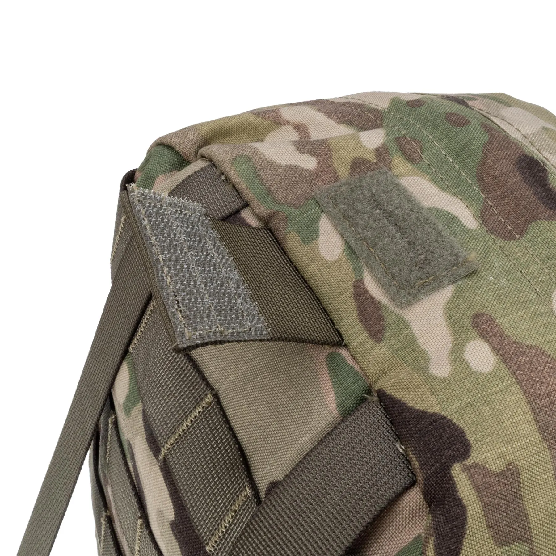 Cargo Rucksack, Multicam