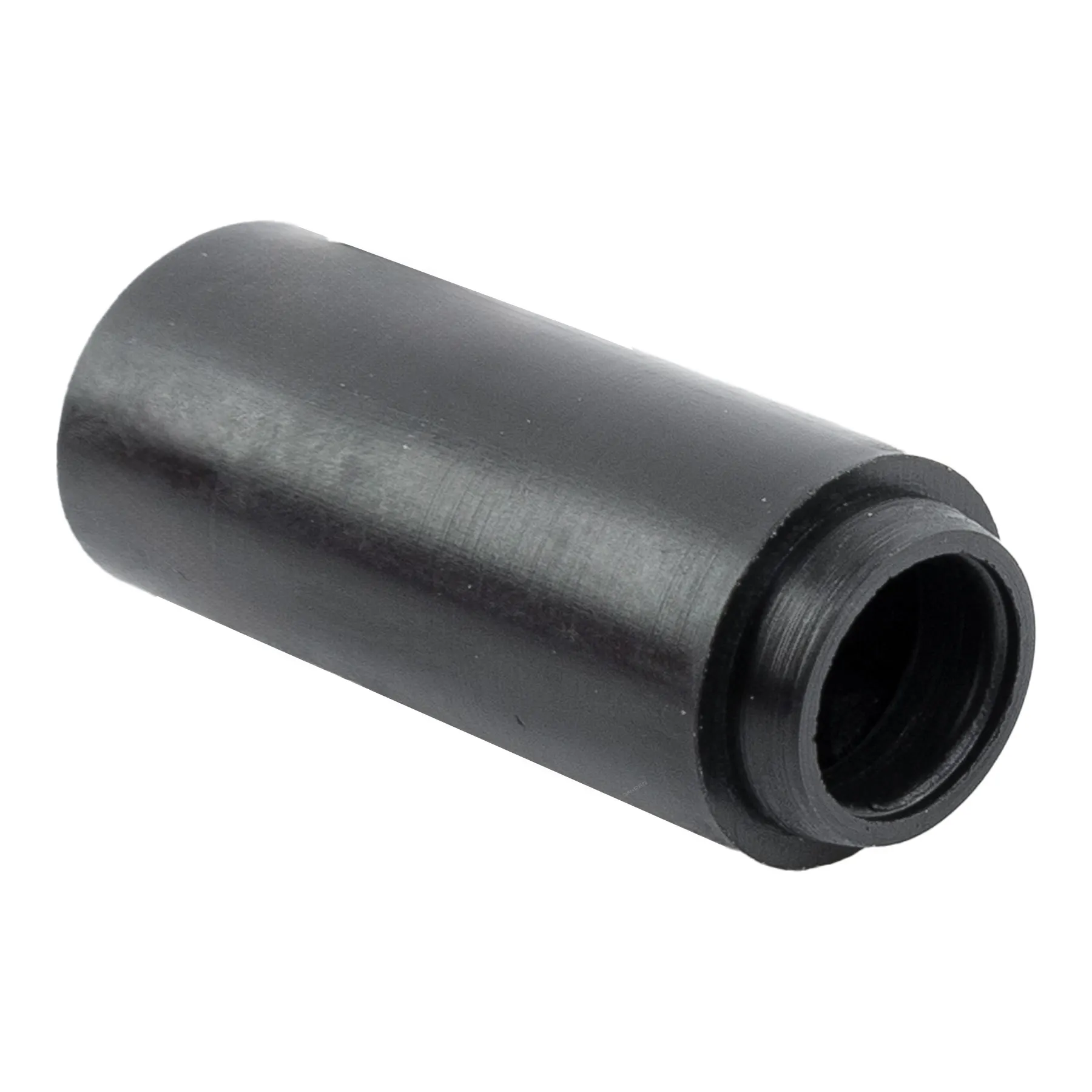 Master Ver. 2 Chamber Rubber für AEG