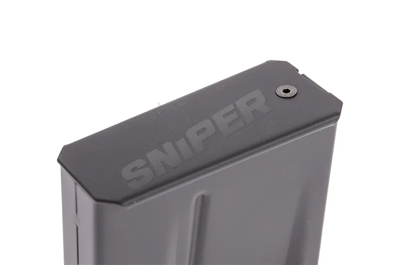 M40A5 Spring Sniper Ersatzmagazin