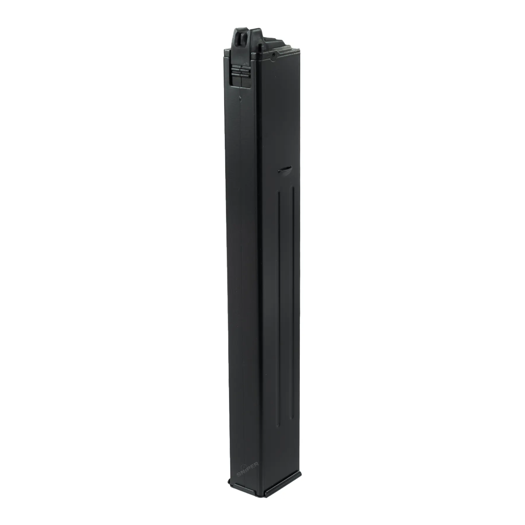 SR40 / SR41 C02 Magazin