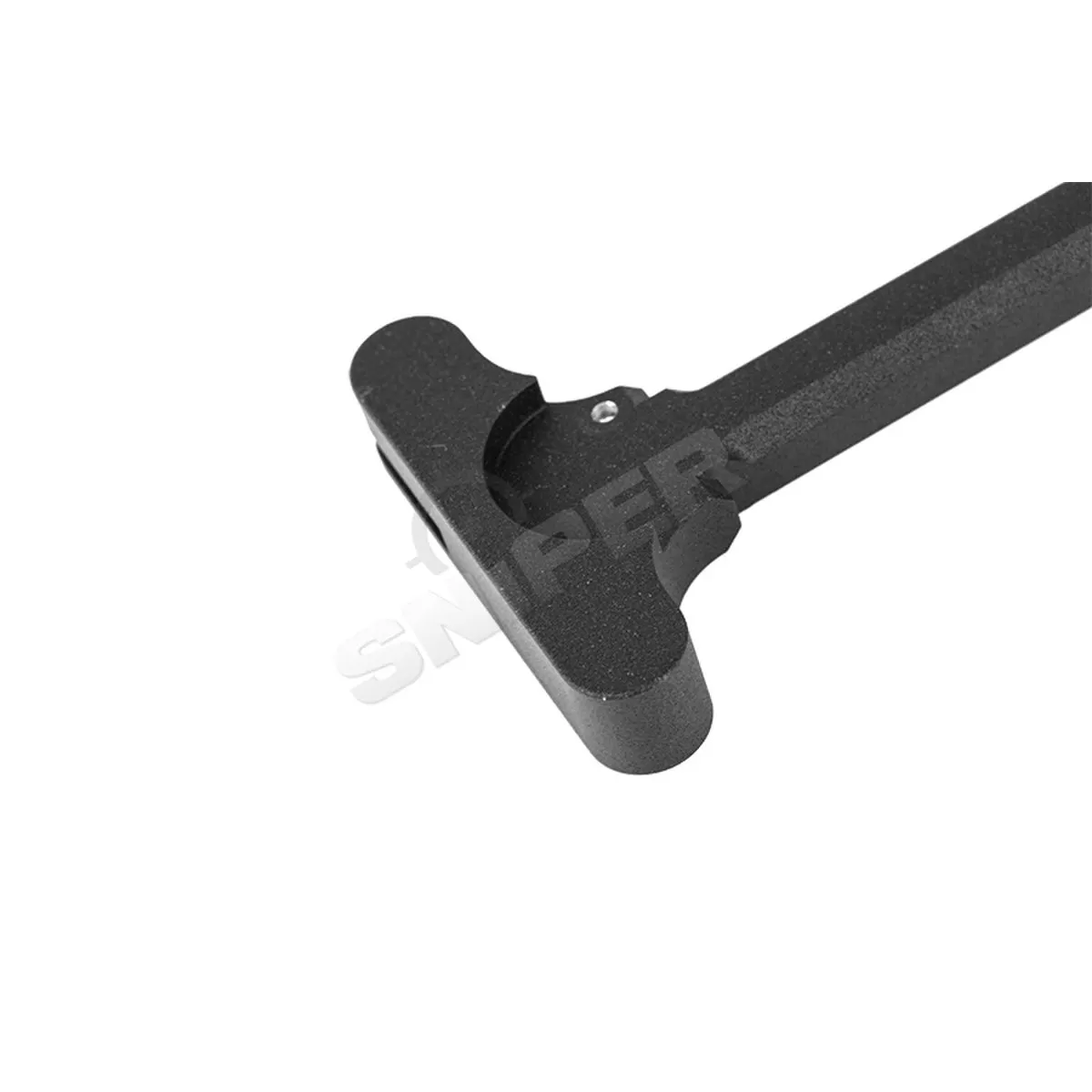 XR25 Part No. 54 (Charging Handle)