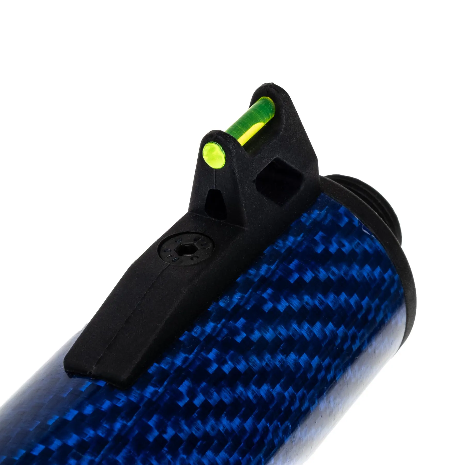 Lancer Tactical x AIRTAC M4 Speedsoft Gen3, Blue