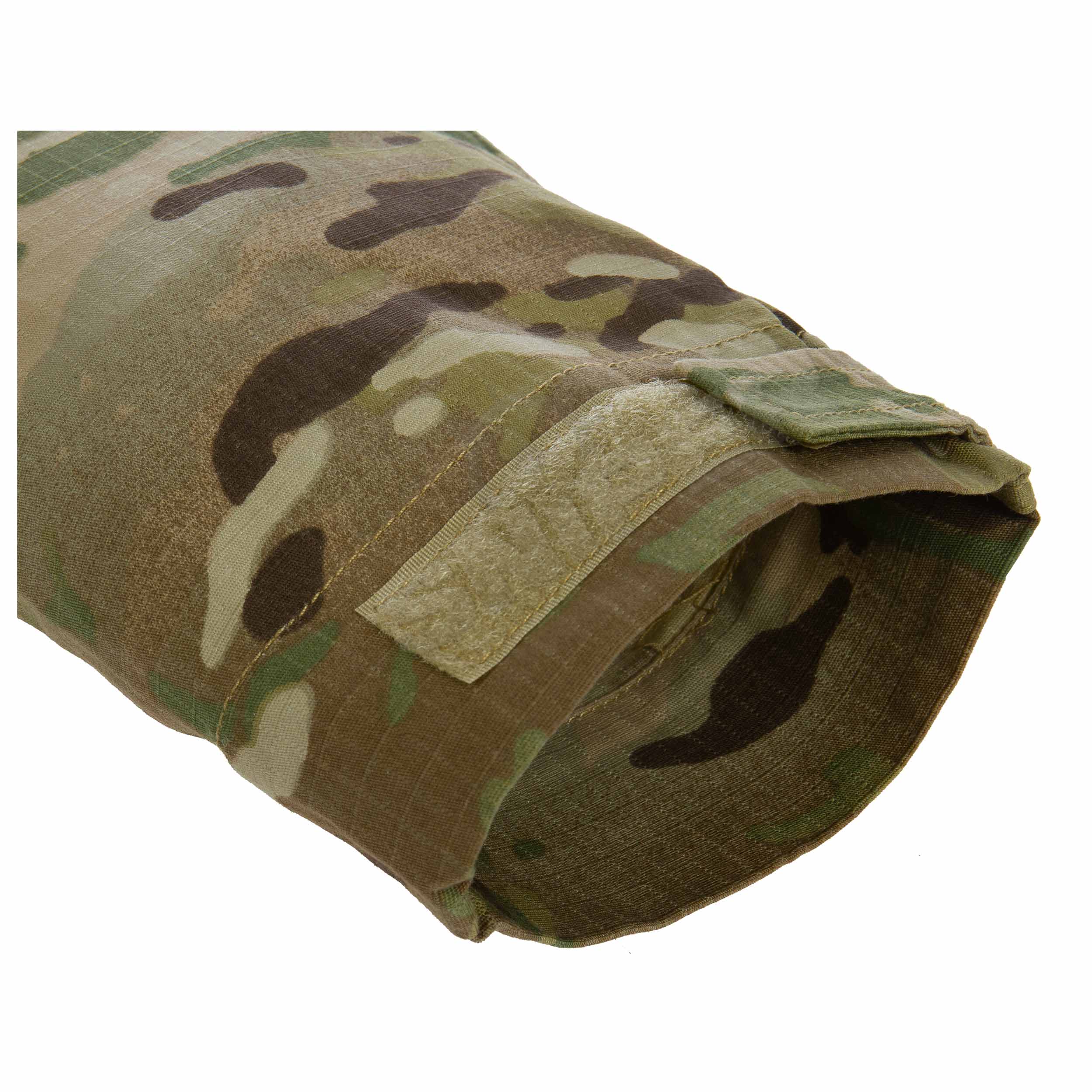 EM3 Combat Suit for Kids, Multicam
