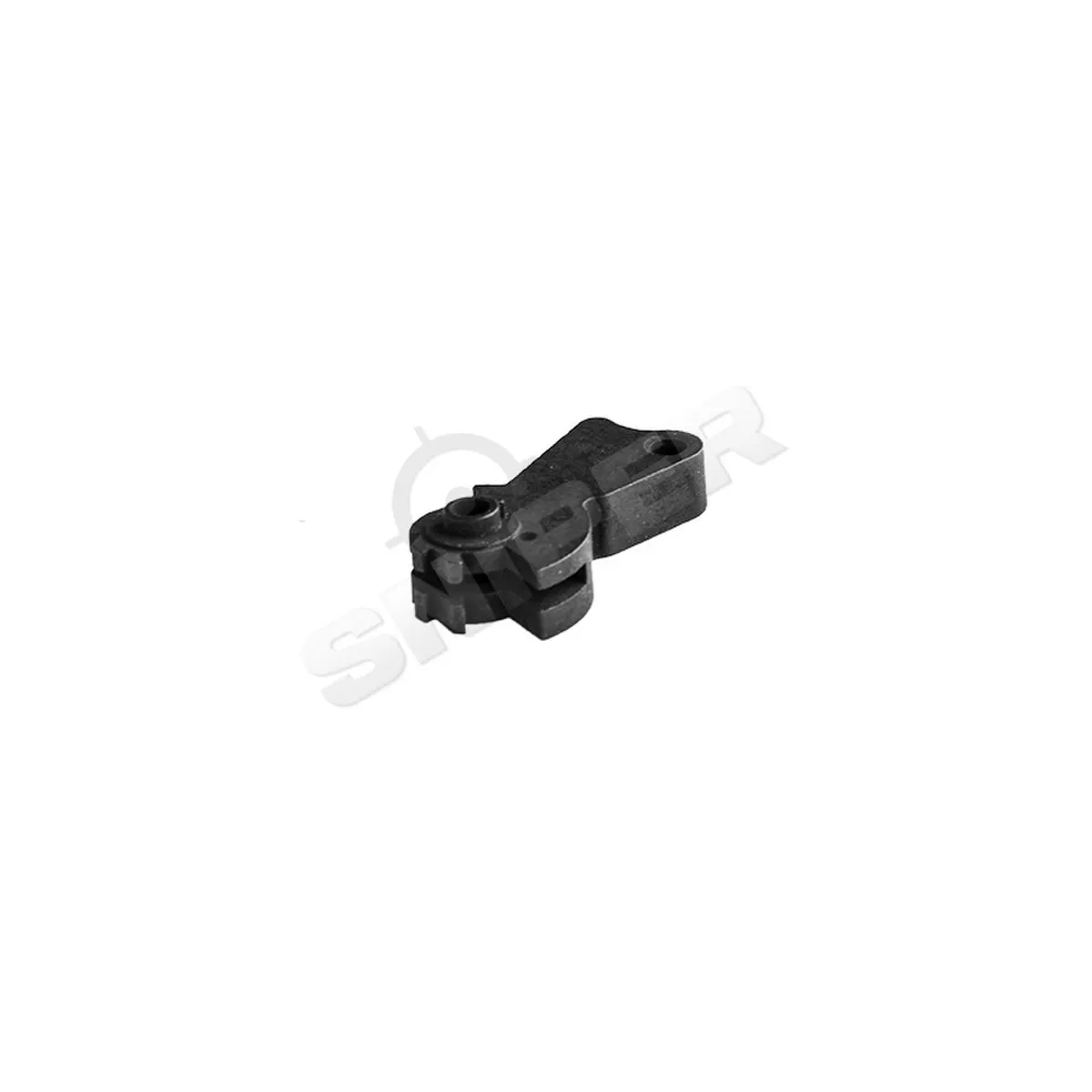 M9 Part Nr. 39