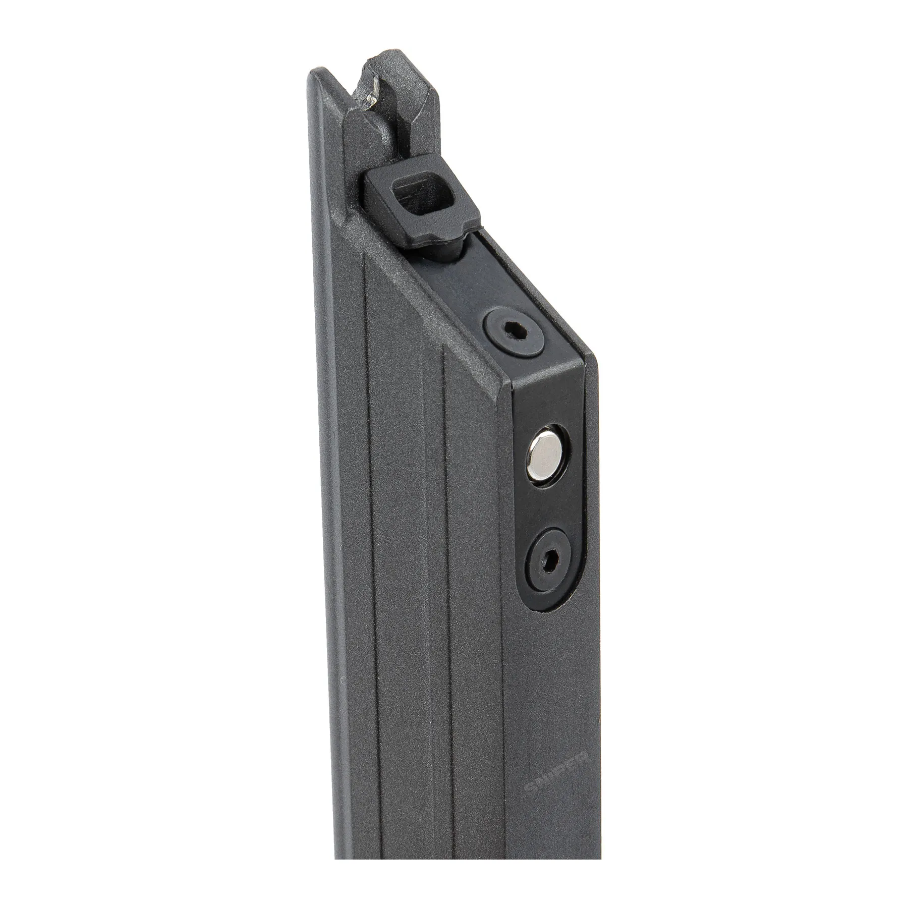 P08 GBB Magazin