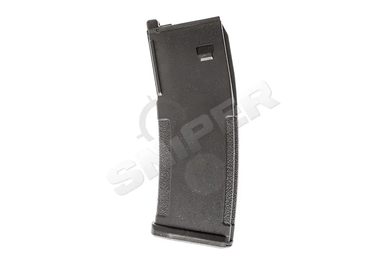 EPMG Magazin für PTS / KWA GBB, Black