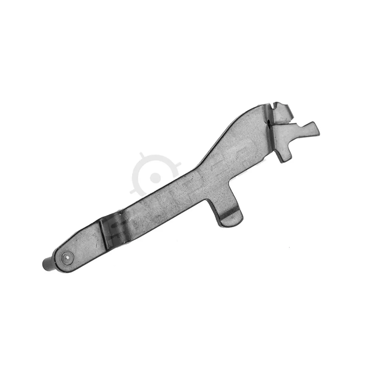 Ersatzteil M226: Trigger Bar