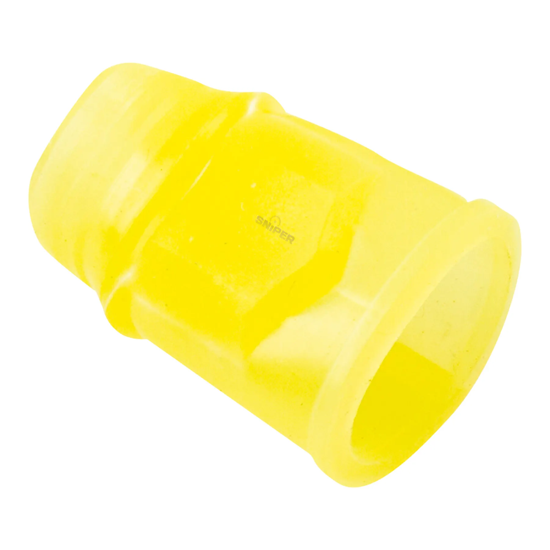 Mr. Hop-Up Super Silicon VSR/GBB 60°