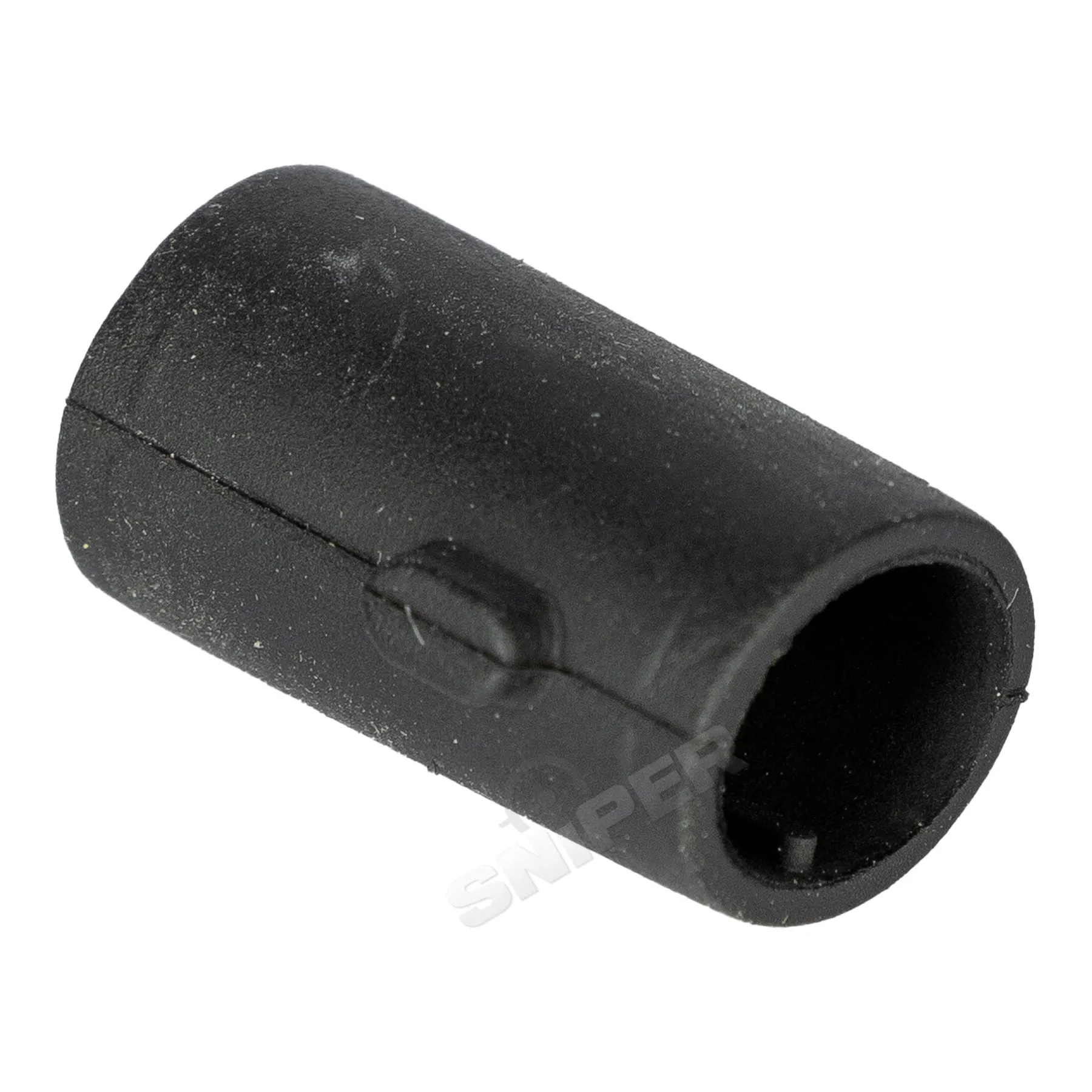 Hop Up Gummi für Colt M4A1 GBB