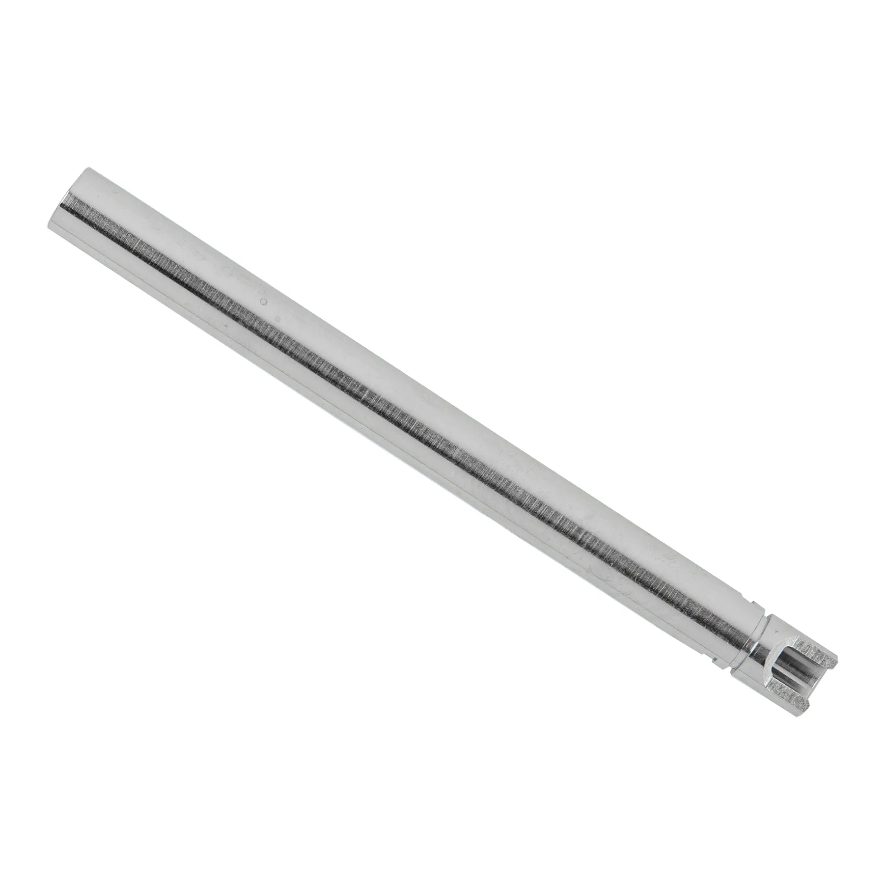 6.03, 102mm Guren 2 GBB Inner Barrel