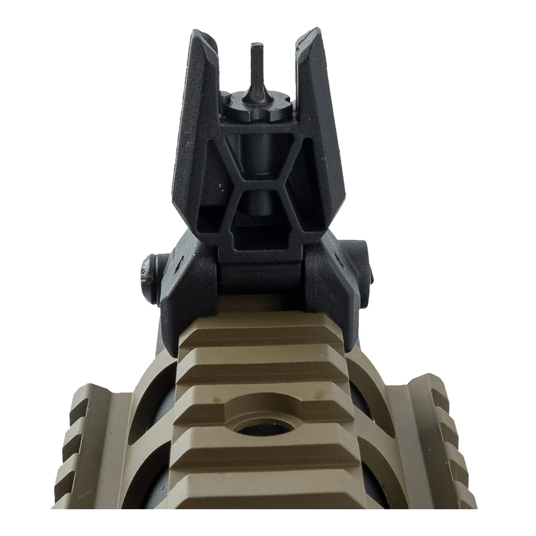 Specna Arms SA-E05 Edge 2.0 (S)AEG, Dualtone