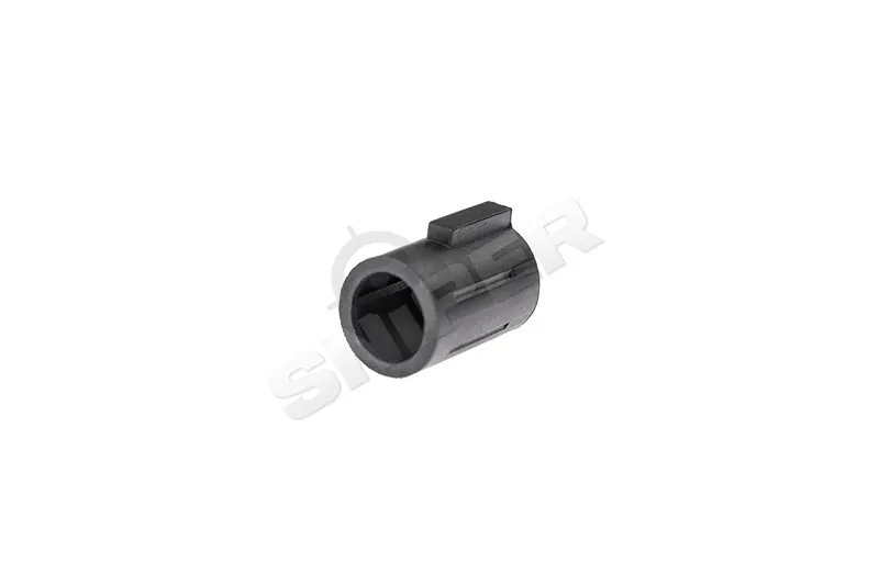 GBB Hop Up Rubber 75°