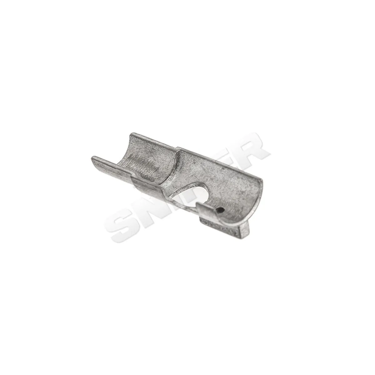 M4 Part Nr. 3