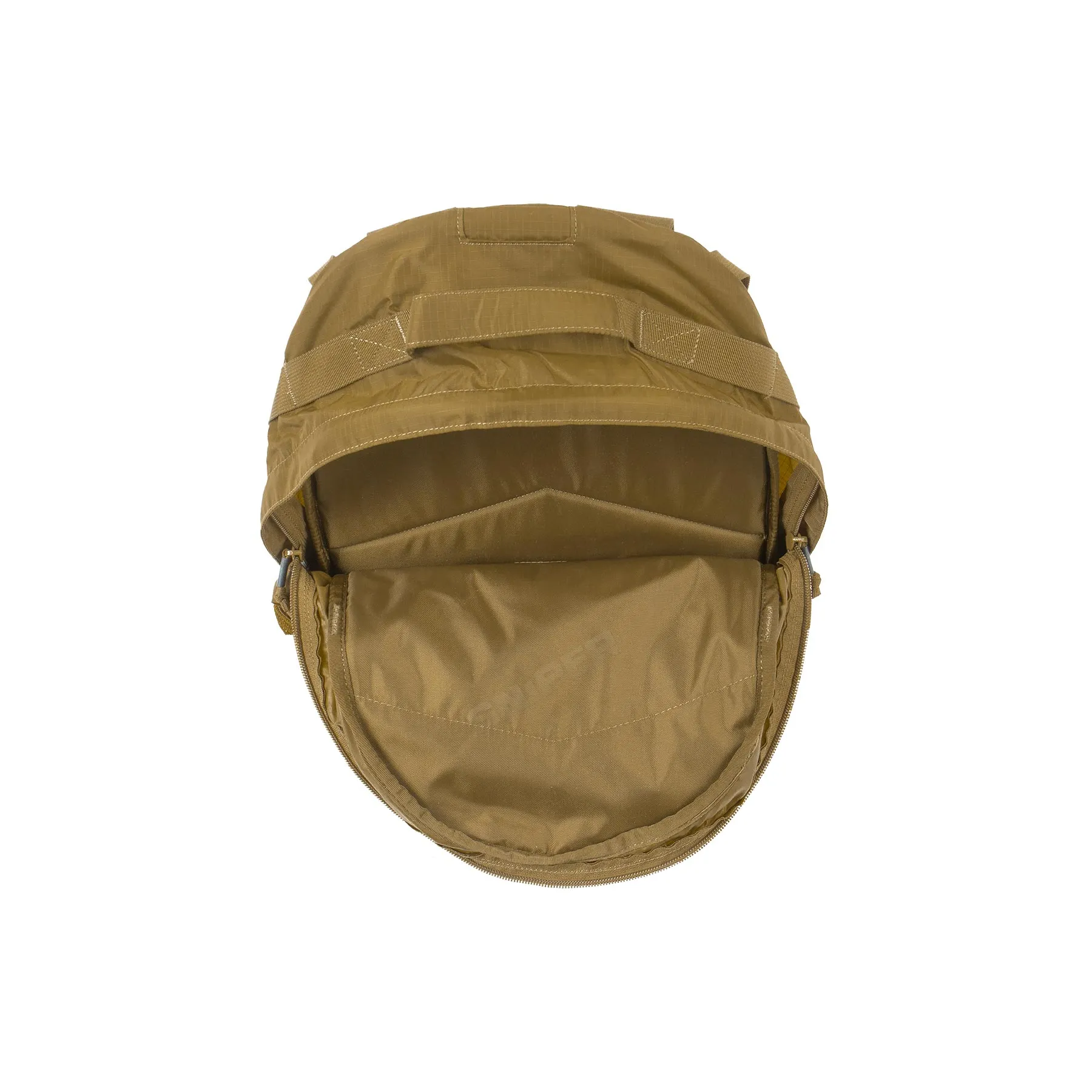 EDC Lite Rucksack, Coyote EDC Lite Rucksack, Coyote