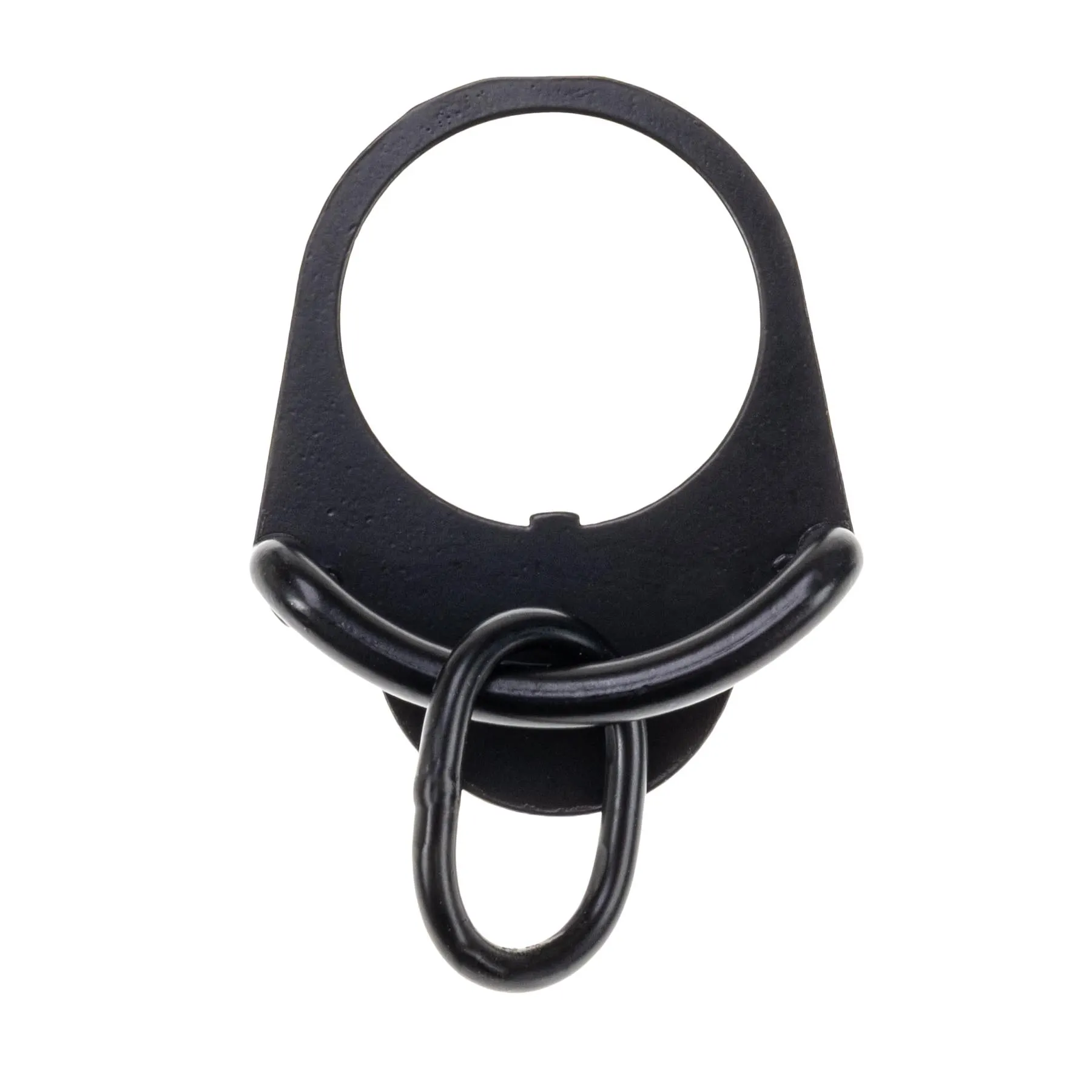 Reapo ASP Strap Sling for GBB