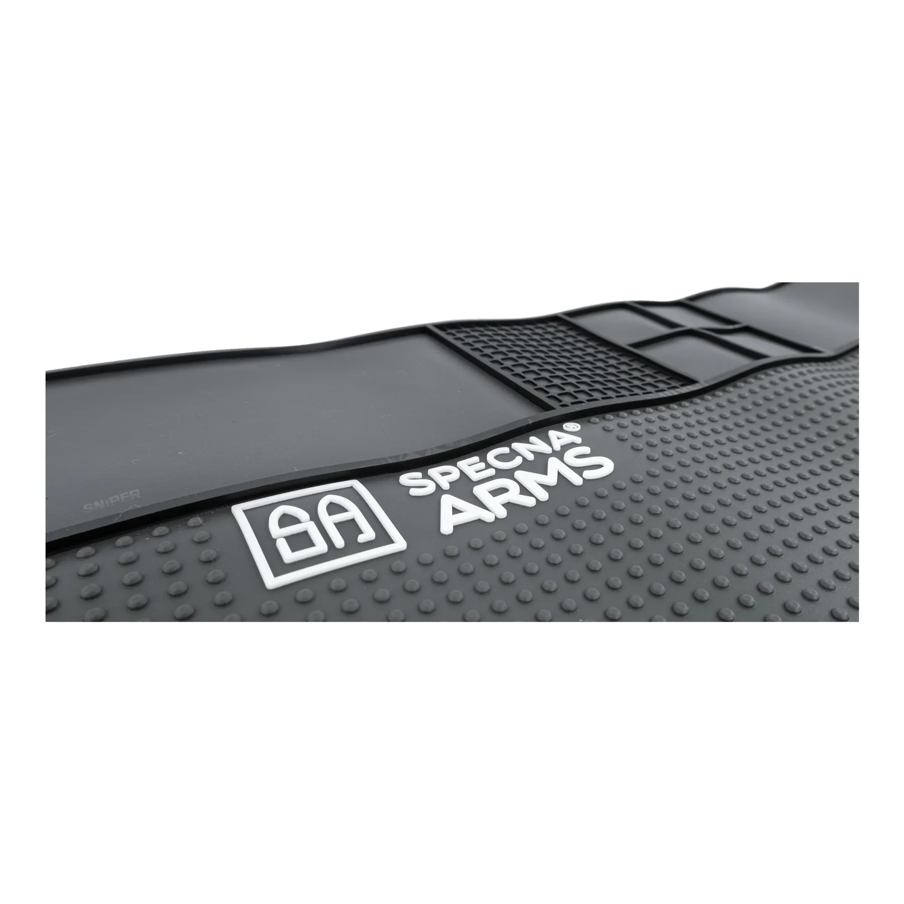 Specna Arms Maintenance Mat 2.0