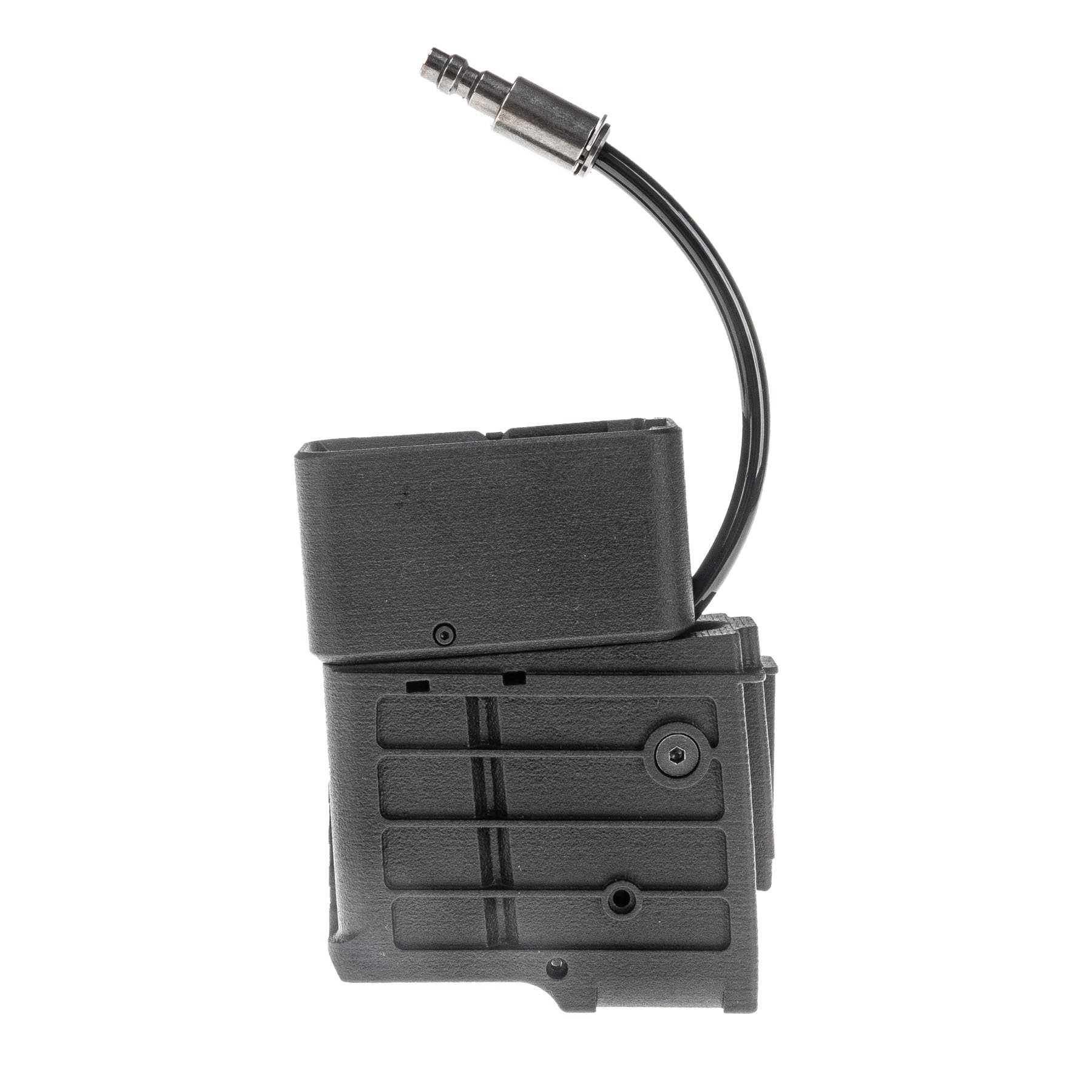 M4 HPA Adapter für VFC HK417 / M110A1