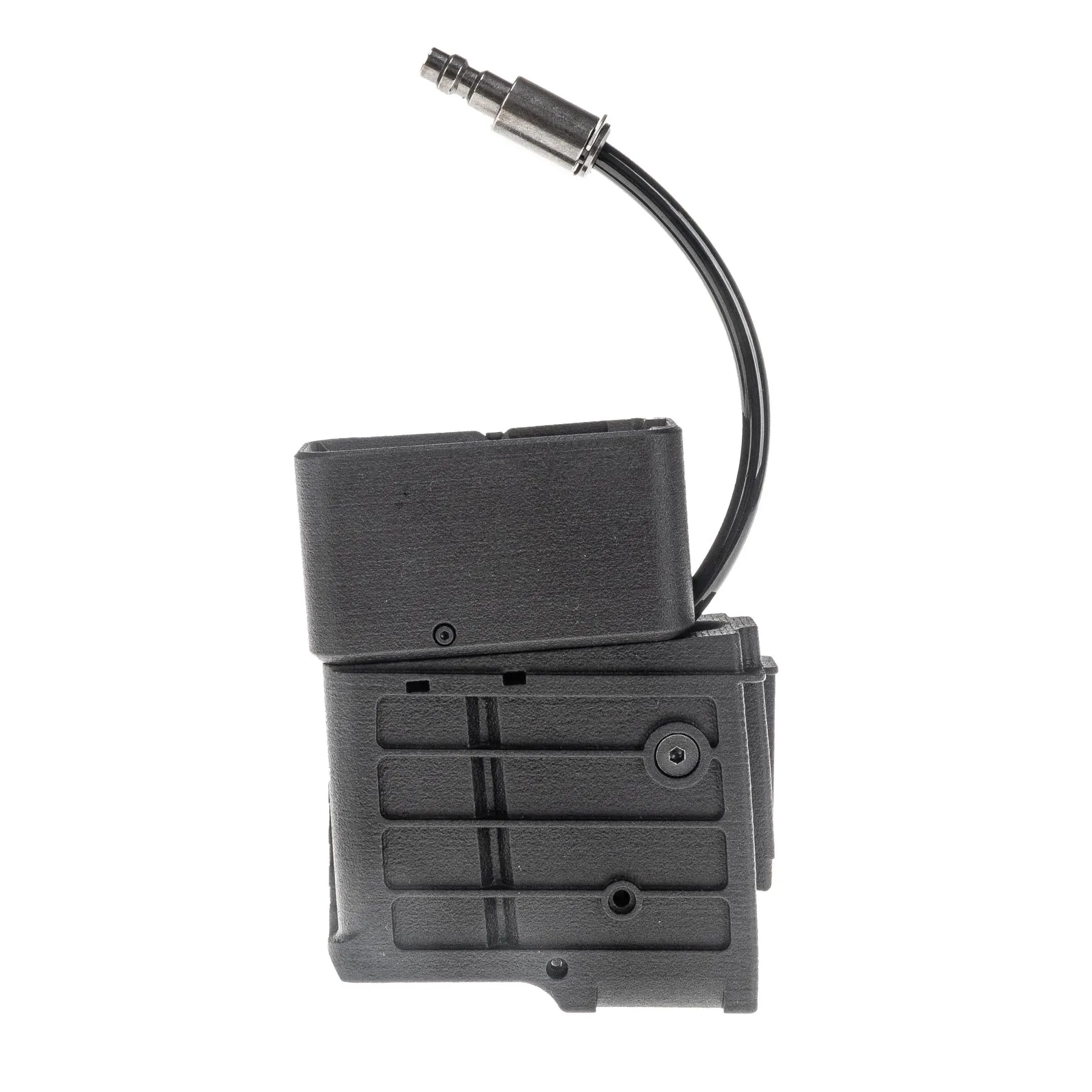 M4 HPA Adapter für VFC HK417 / M110A1 M4 HPA Adapter für VFC HK417 / M110A1
