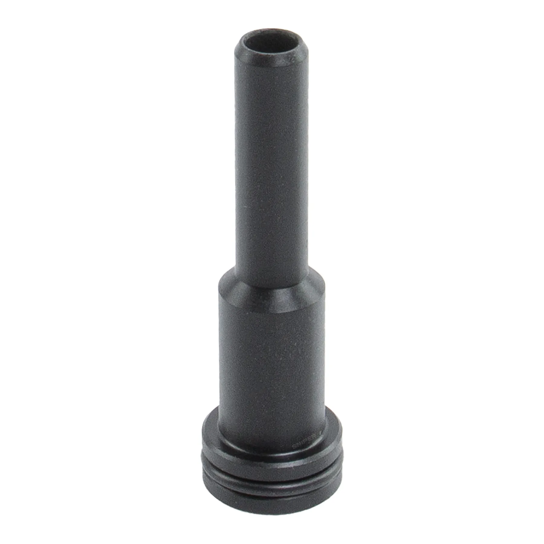 Inferno Straight Nozzle für M4 Serie Inferno Straight Nozzle für M4 Serie