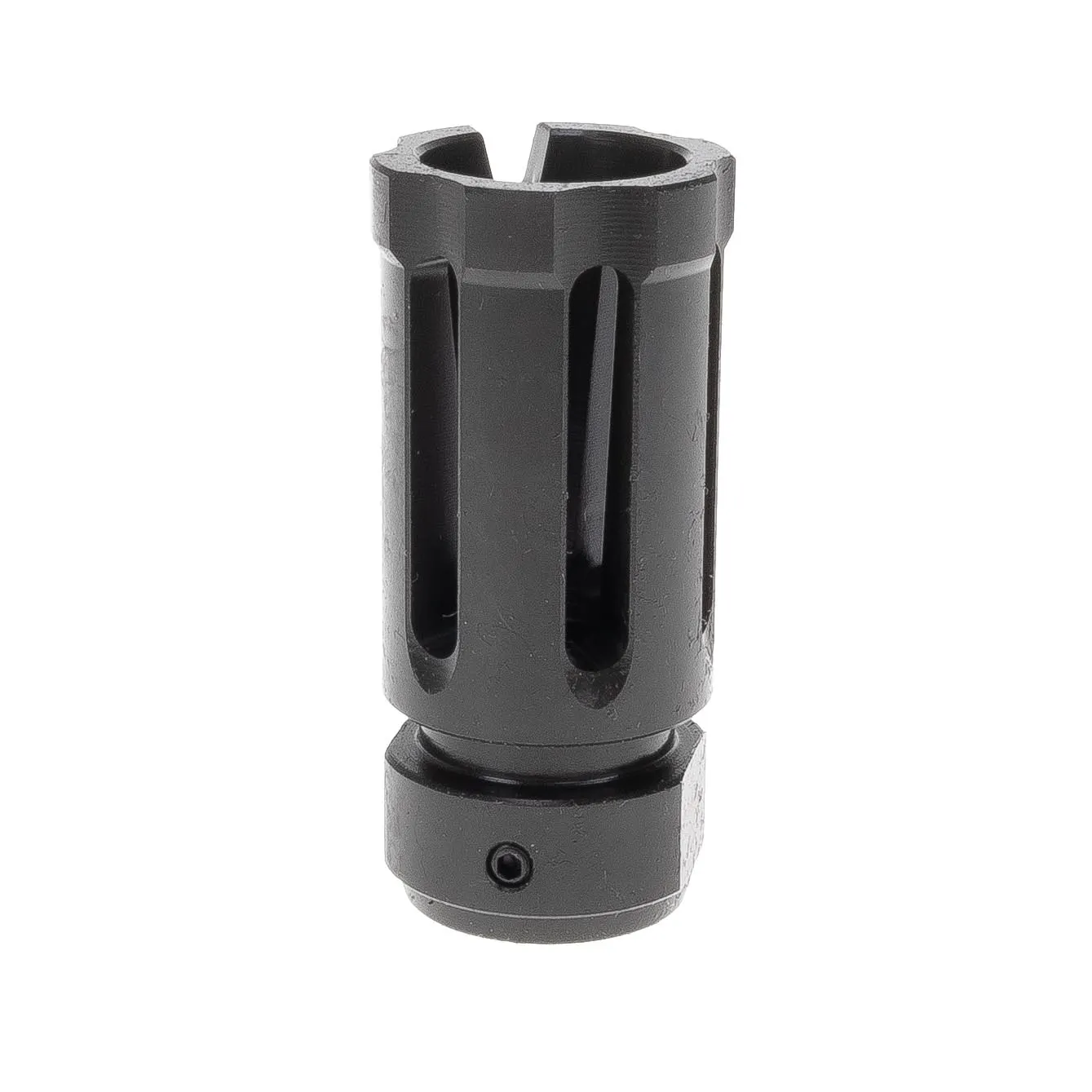 Flash Hider RIS III