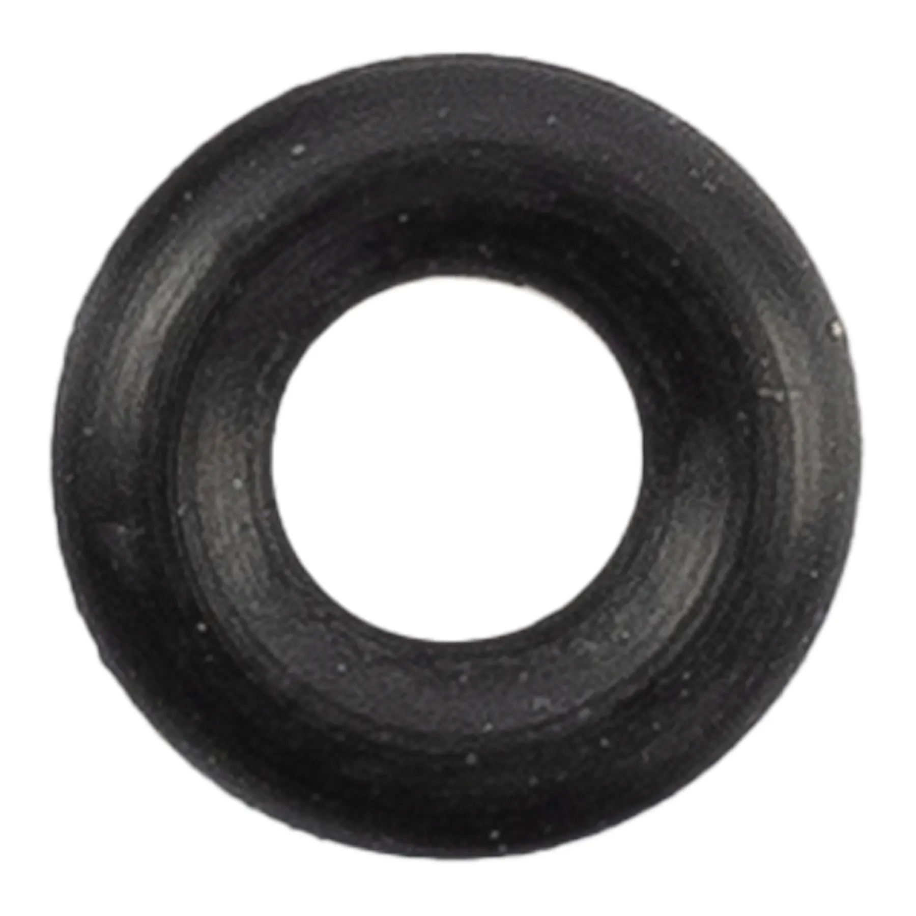 ICS Screw O-Ring