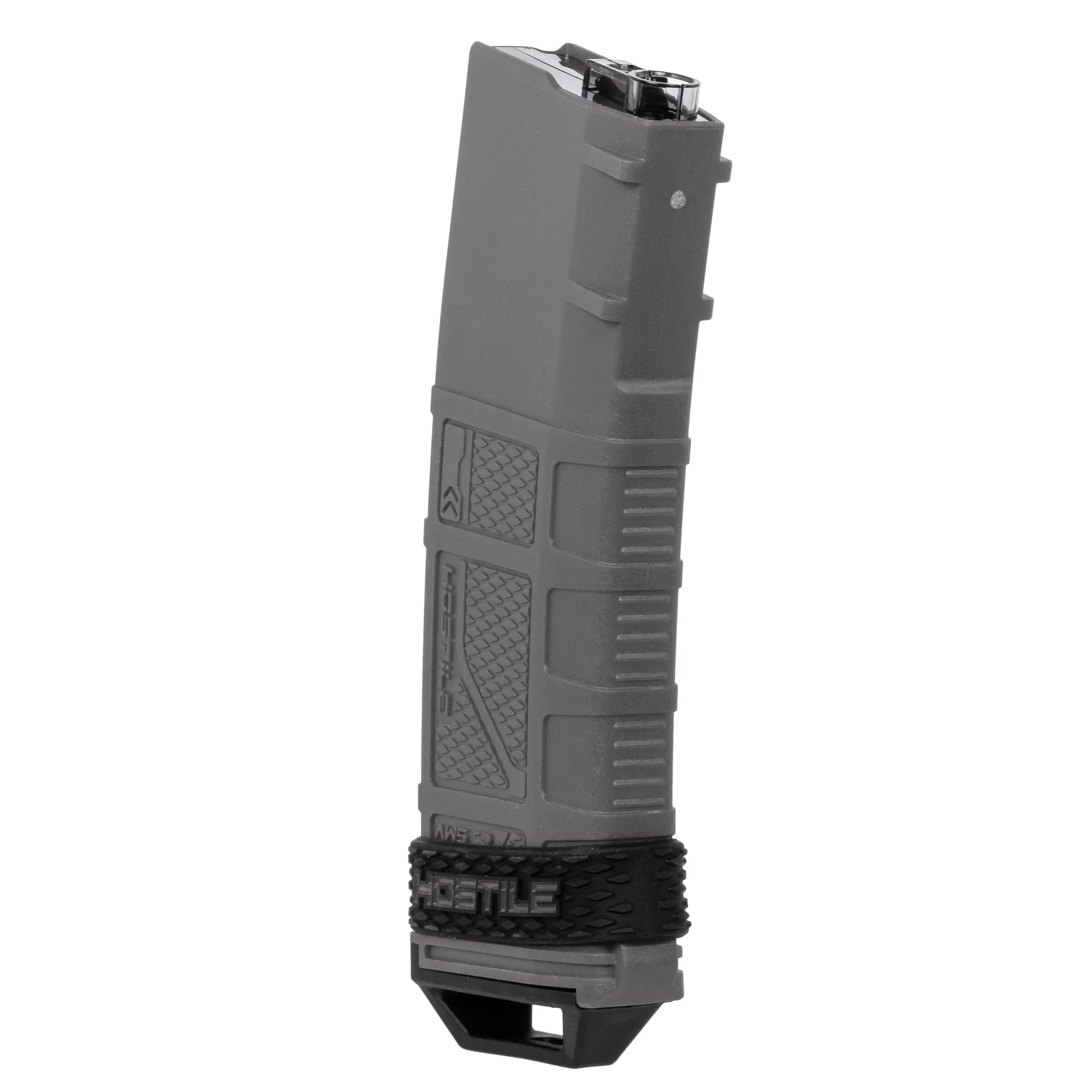 Hostile AWS 250 Mag, Grey
