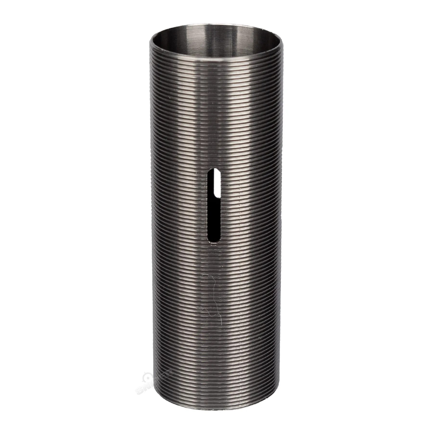 Lightweight Cylinder