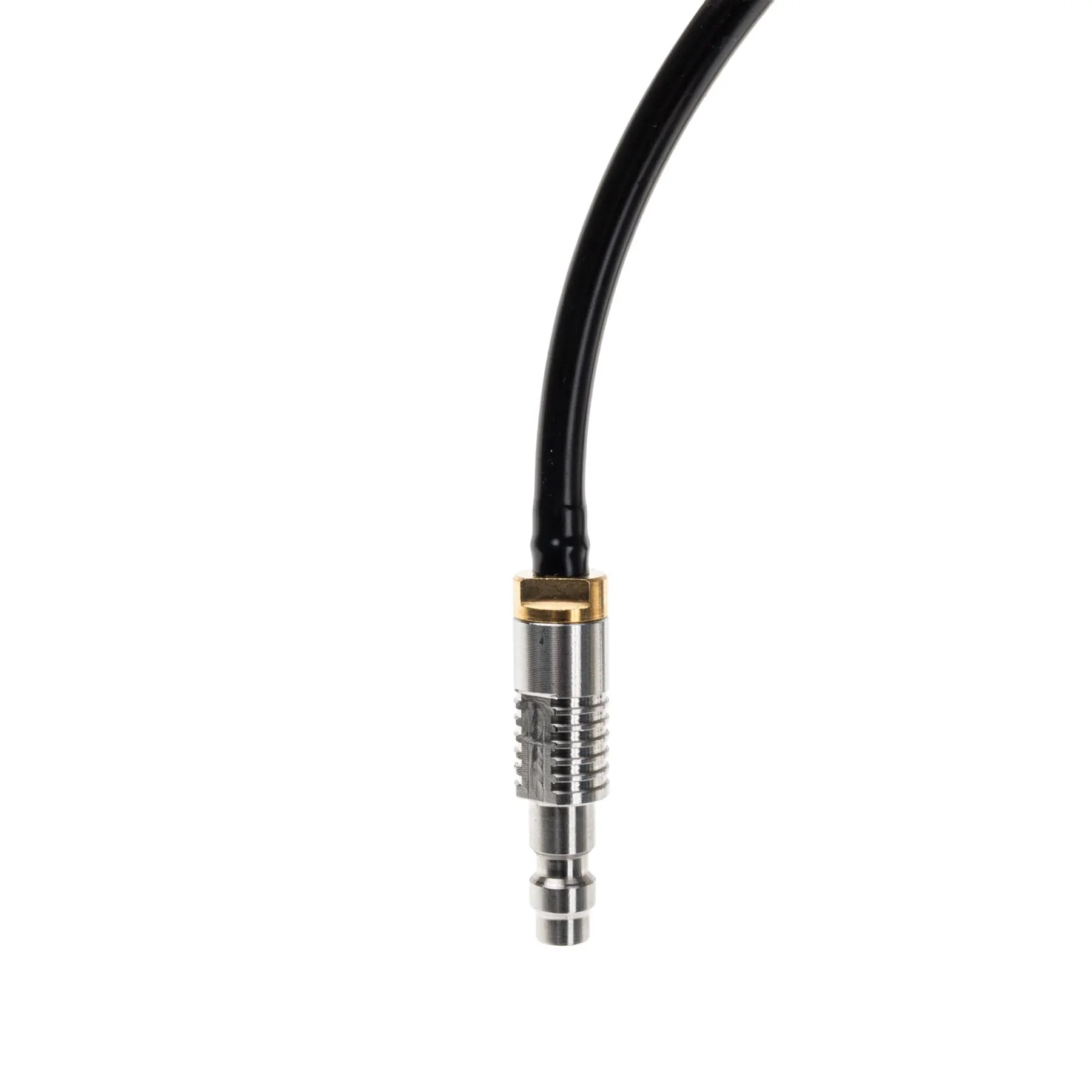 HPA Deal - SAC F2 EXO - "Iced Saphire", HPA