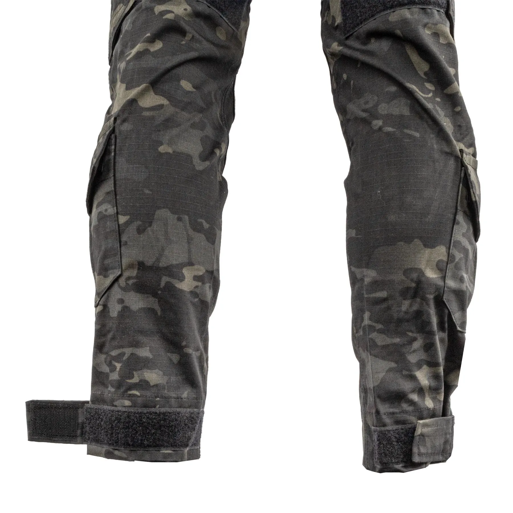 Conquer G3M Combat Pants, ATB Conquer G3M Combat Pants, ATB