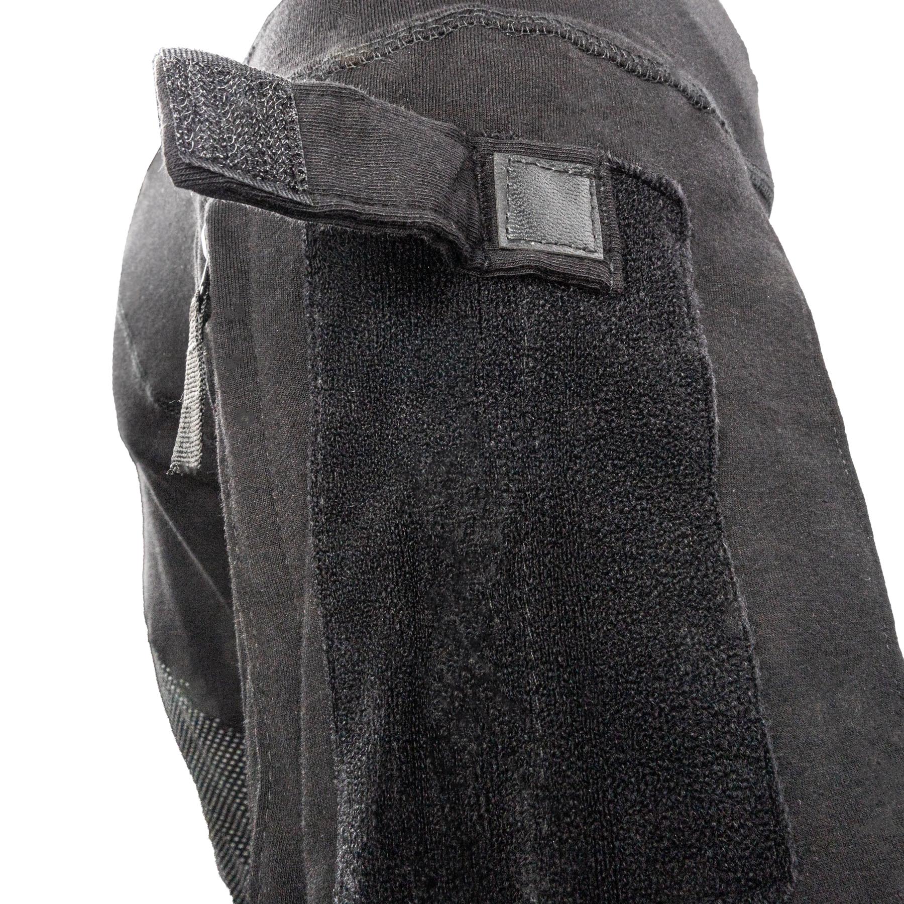 Reapo Gen.II Tactical Combat Shirt, Black