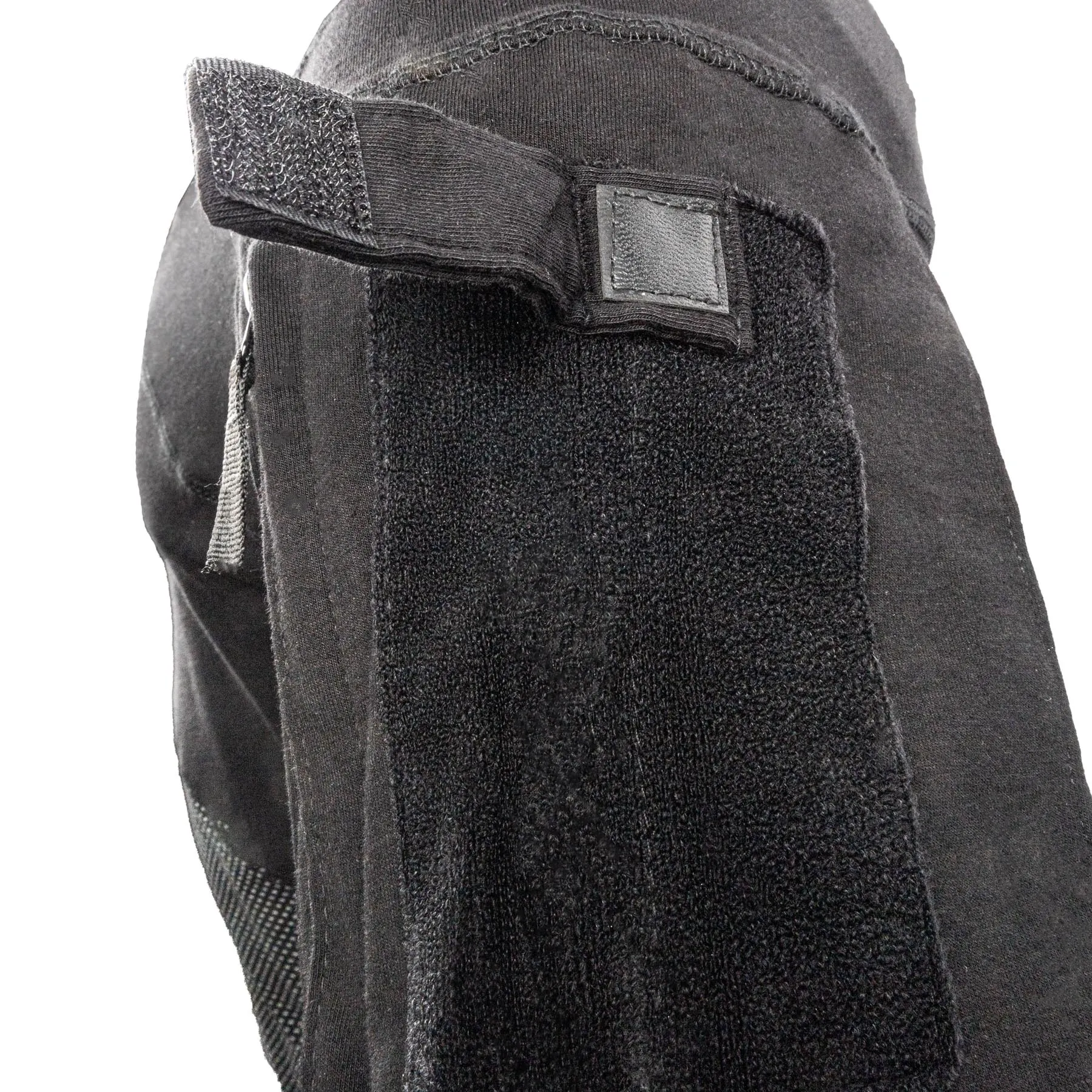 Reapo Gen.II Tactical Combat Shirt, Black Reapo Gen.II Tactical Combat Shirt, Black