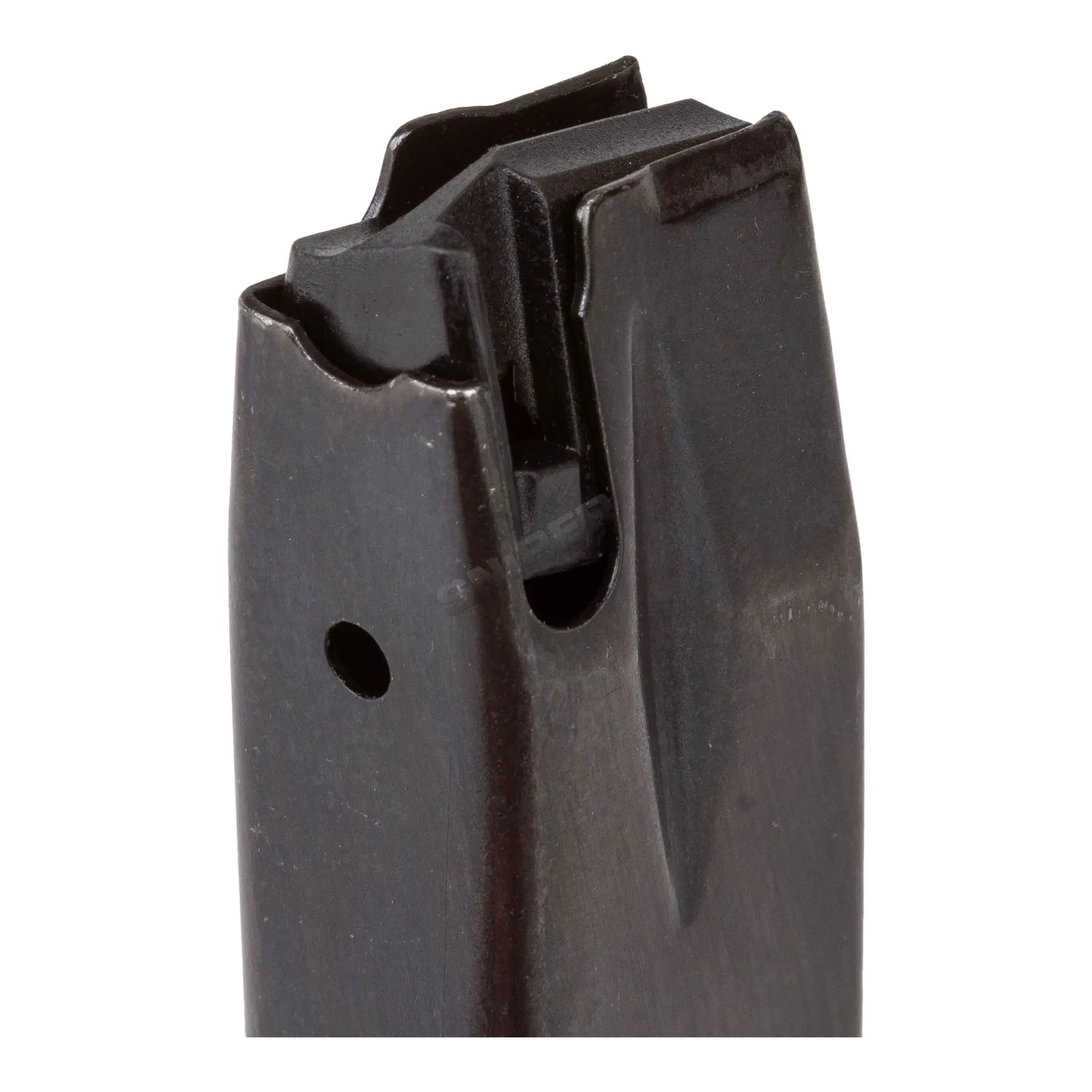 Zoraki 9mm P.A.K. Ersatzmagazin für Zoraki 914, 14 Schuss