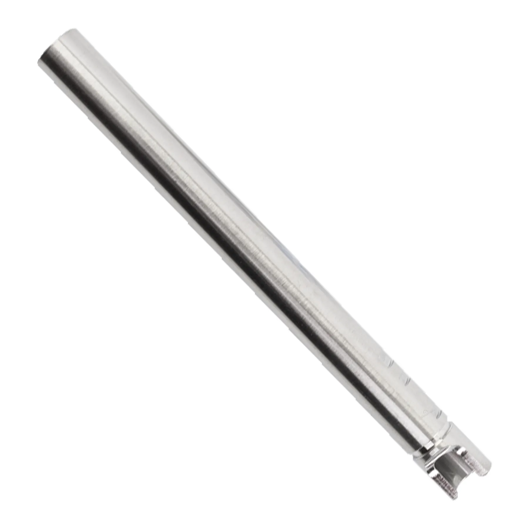 6,03 mm Inner Barrel für AW/WE Hi Capa 4.3, 93,9 mm