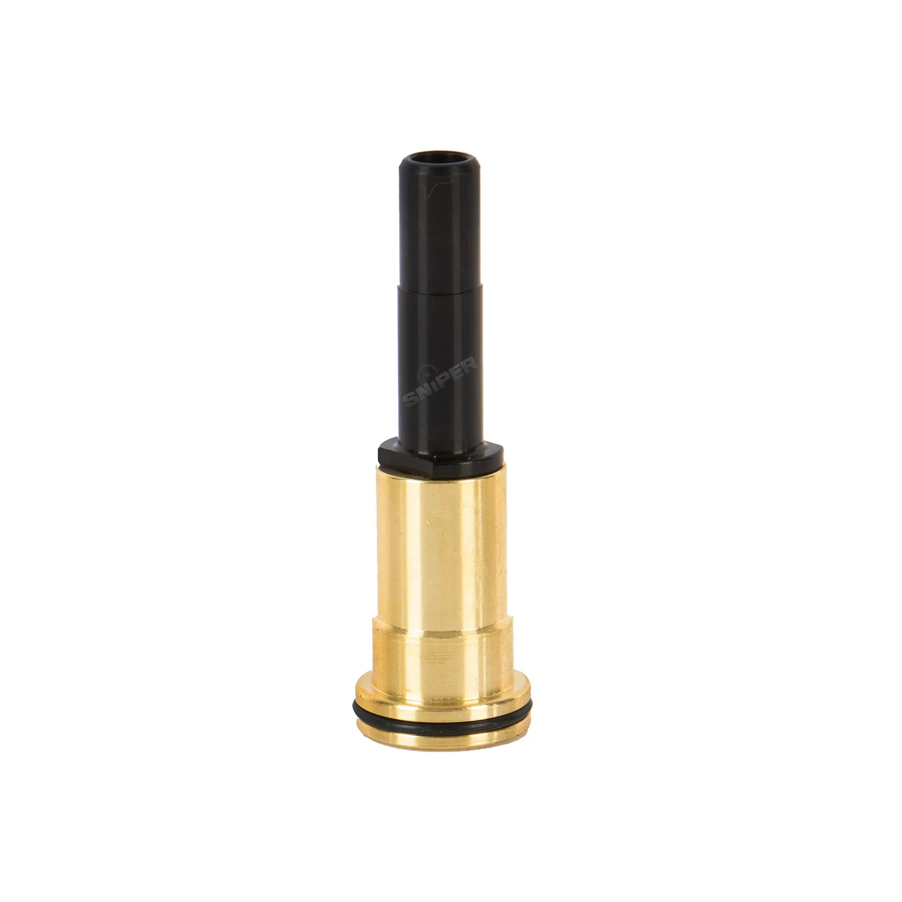 Gen2 Inferno Nozzle für M4