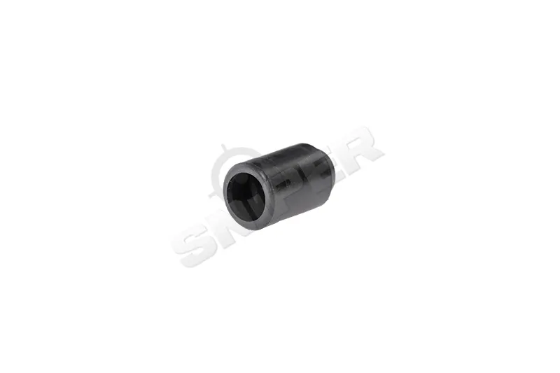 Hybrid Hop Up Rubber Set