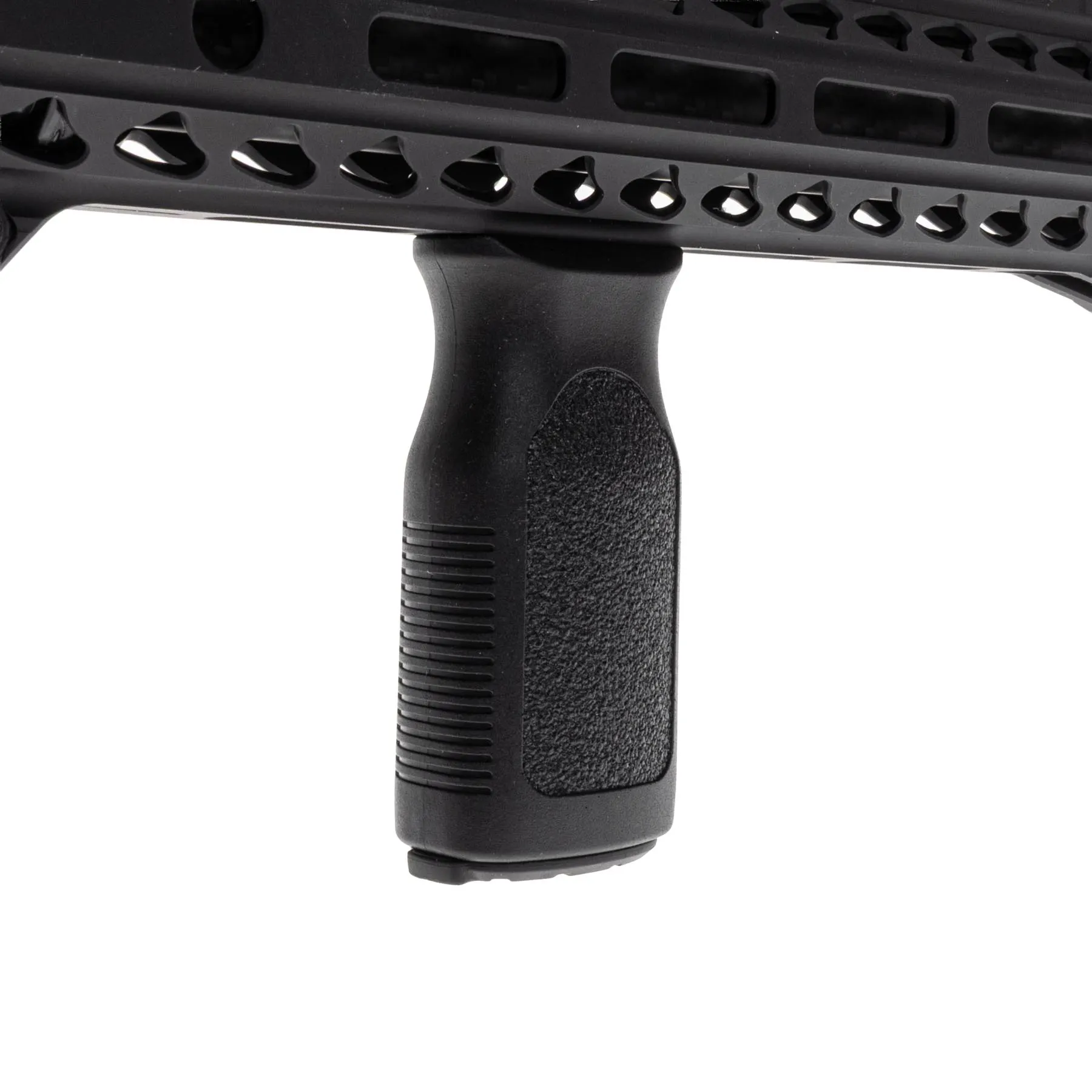 SAC WOLF SOLID - "Seelen Ruf" 13" , HPA