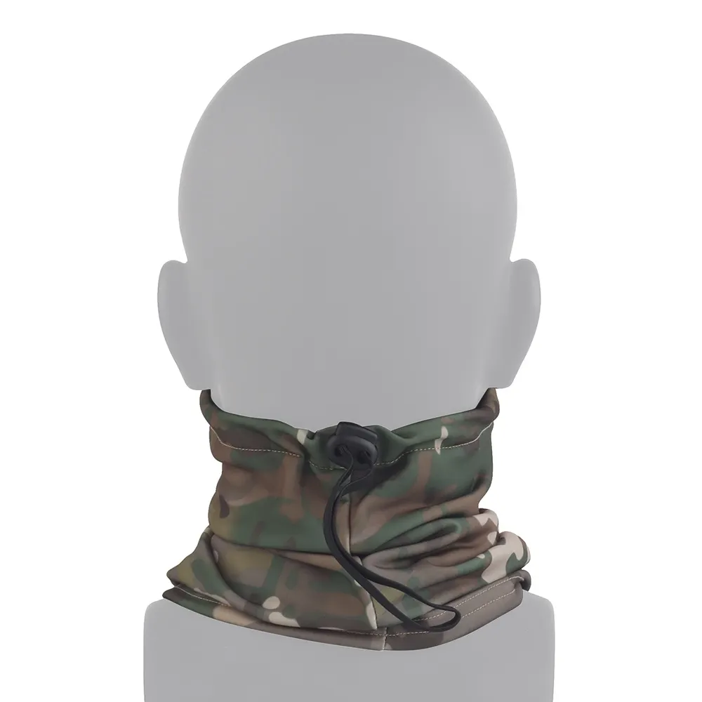 Specna Arms Knight Half-Mask, MTP Specna Arms Knight Half-Mask, MTP