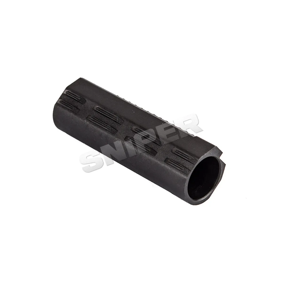 High Torque Piston (MC-214)