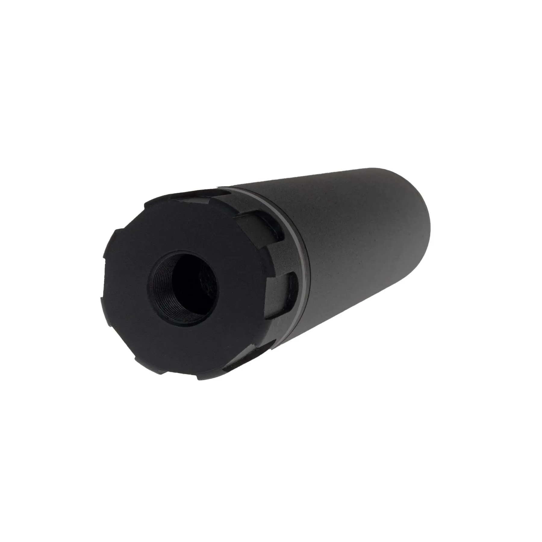 Reapo Smokey Tracer Silencer - Type B