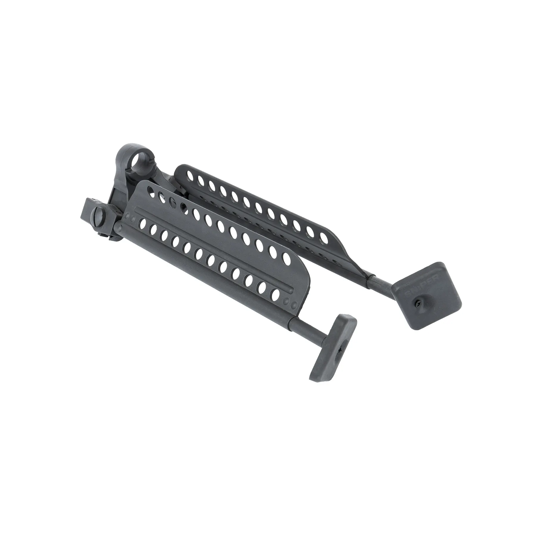 M82 Polymer Sniper Bipod
