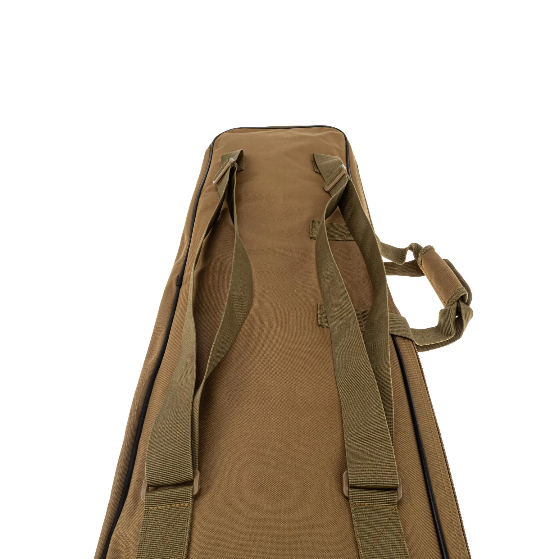 SIXMM Waffentasche 100cm, Tan