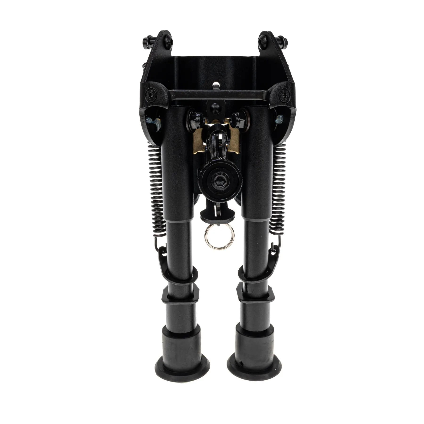 Raccoon M3 Bipod, Black Raccoon M3 Bipod, Black