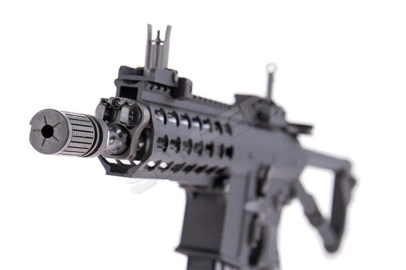 Knights Armament PDW M2 Compact Black, GBB