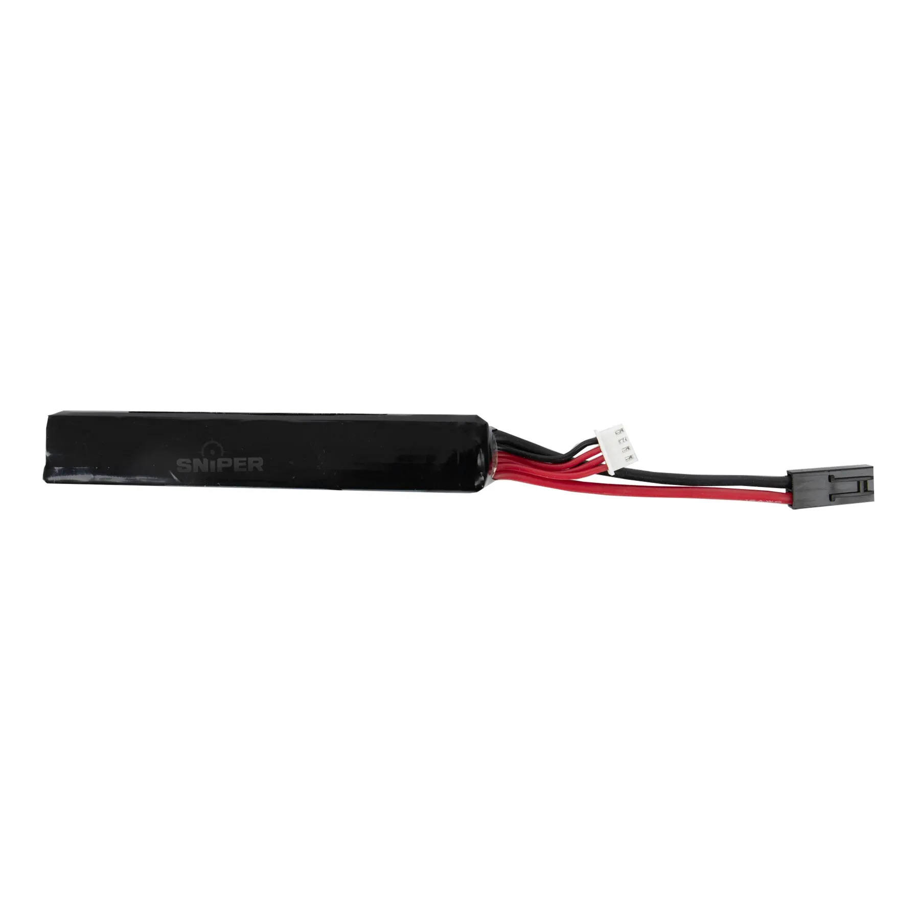 Tamiya 11,1V 1450mAh 30C LiPo Akku, 1 Stick
