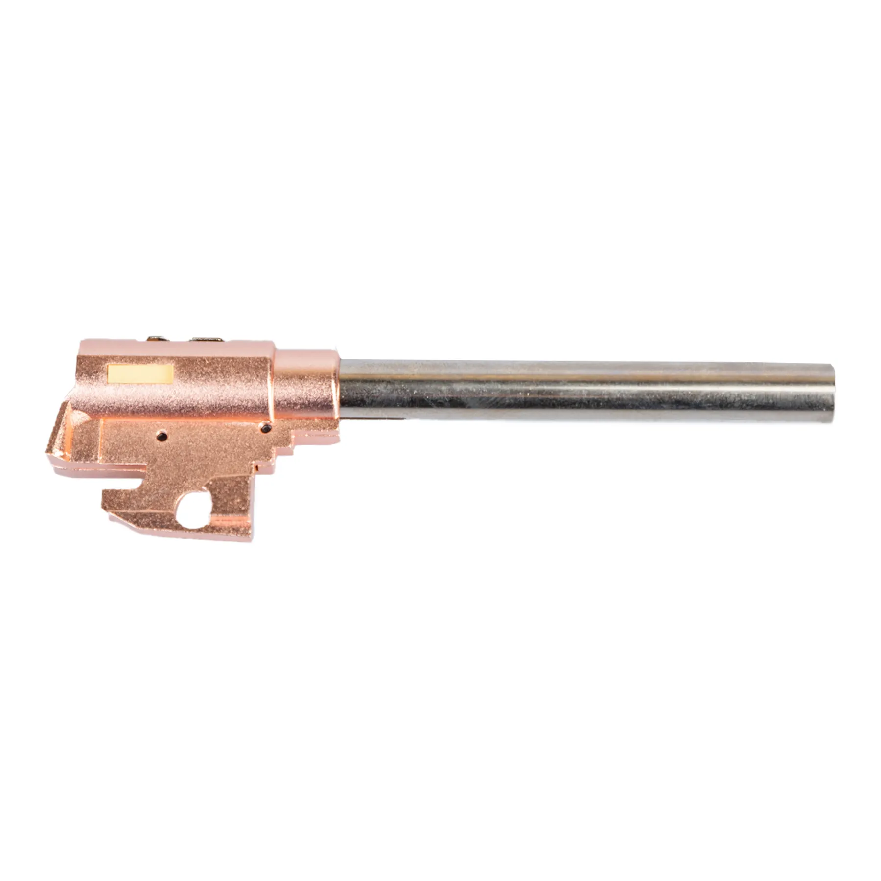 Hop-Up Unit für Hi-Capa 4.3 Marui/ WE/ KJ/ AW C
