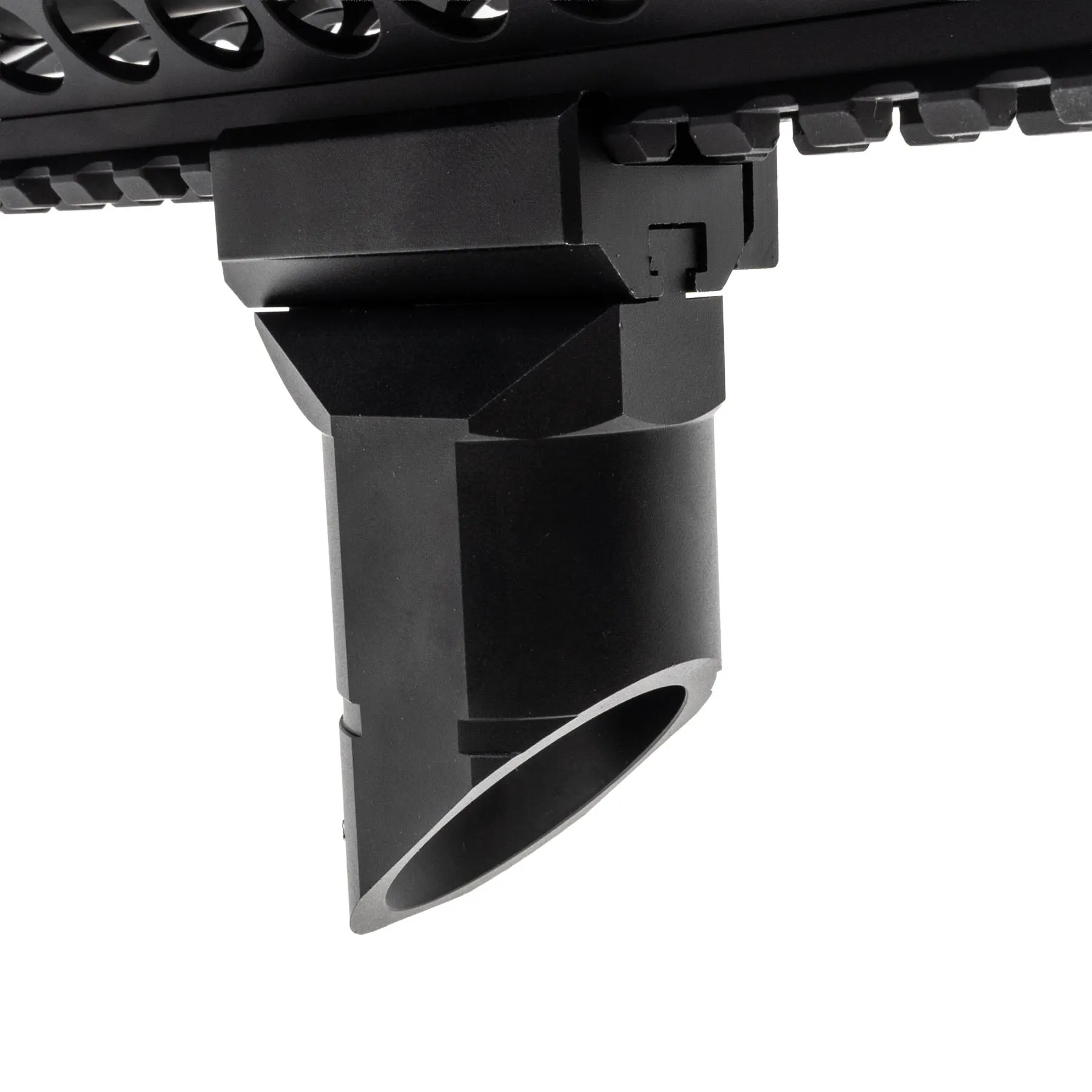 HPA Deal - SAC WOLF SOLID - "Berserkers Hass", HPA