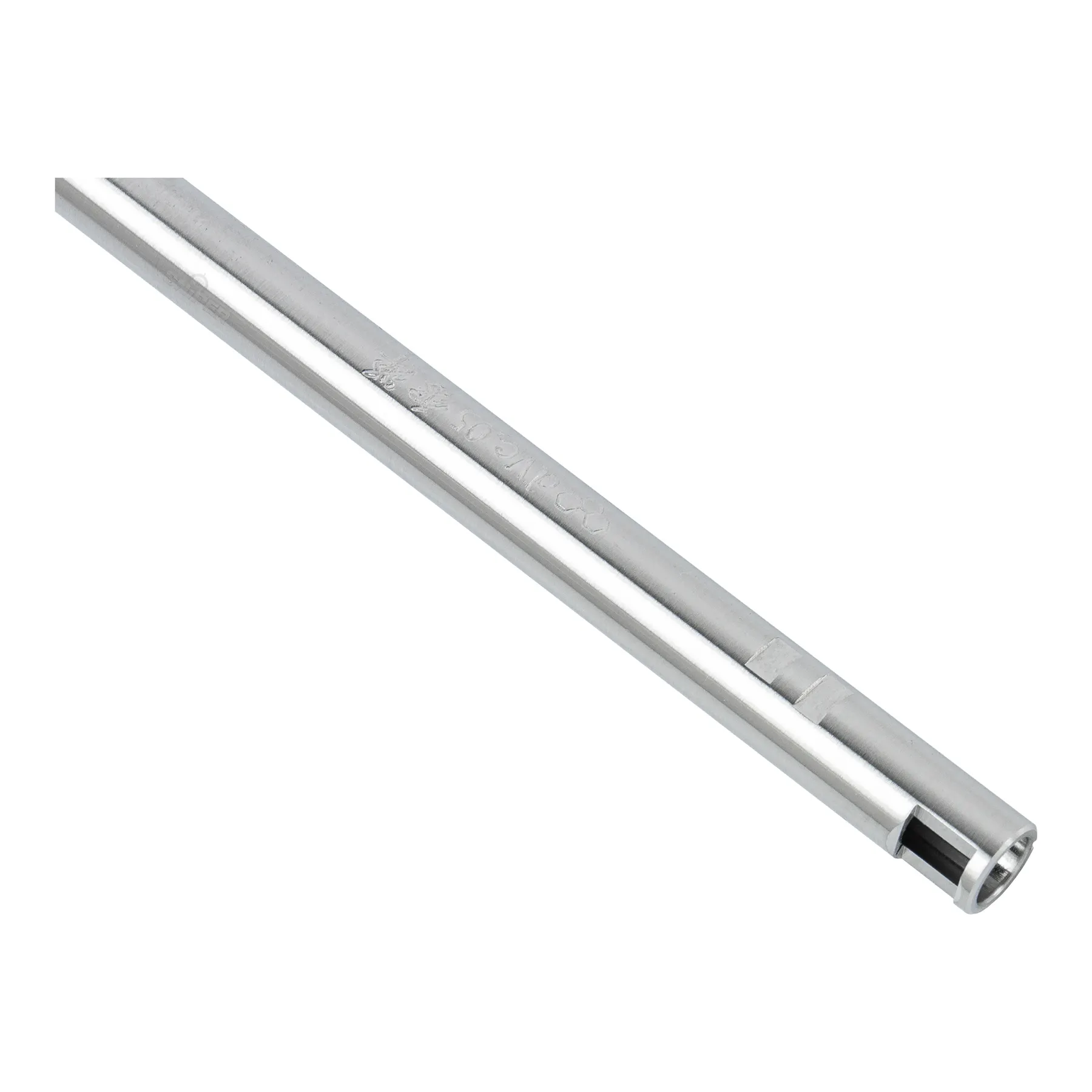 6.05, 455mm Raizen AEG Inner Barrel