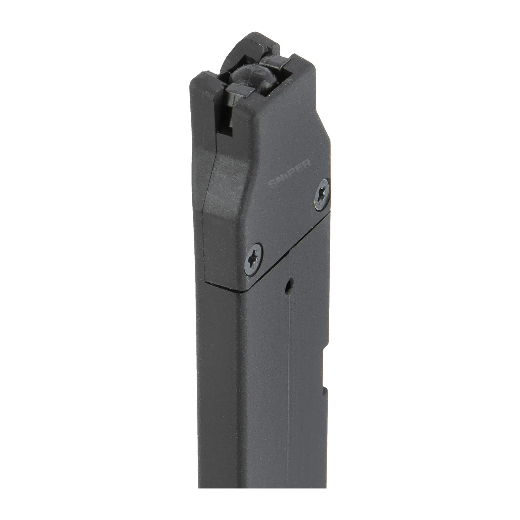 Hi-Capa AEP Magazin, 100rds