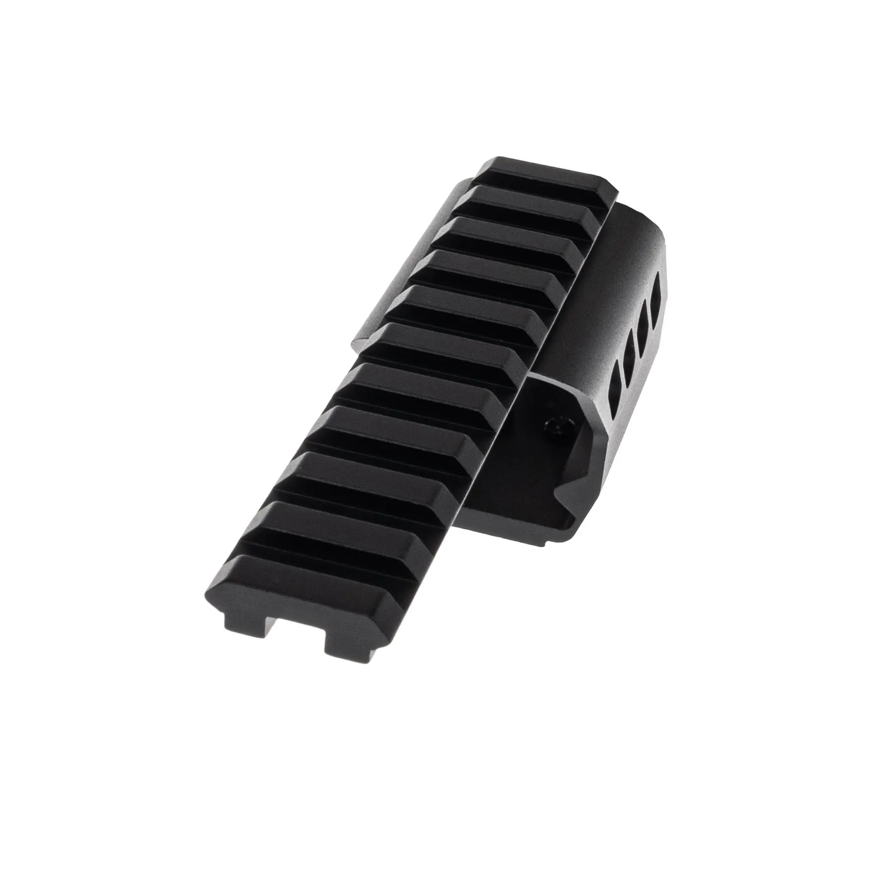 Reapo Universal Red Dot Mount for Pistol