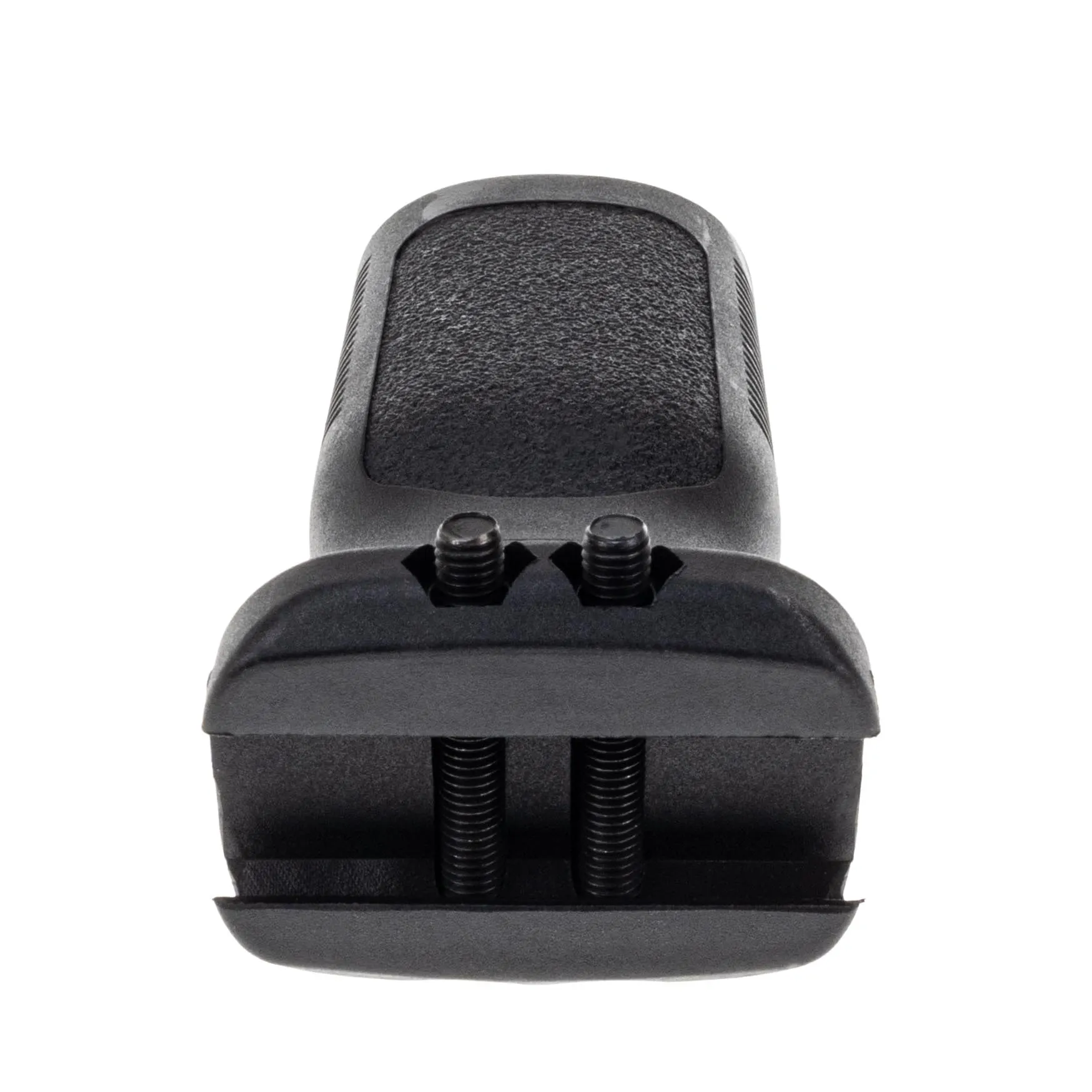 Reapo MP Rail Vertical Grip Rvg, Black